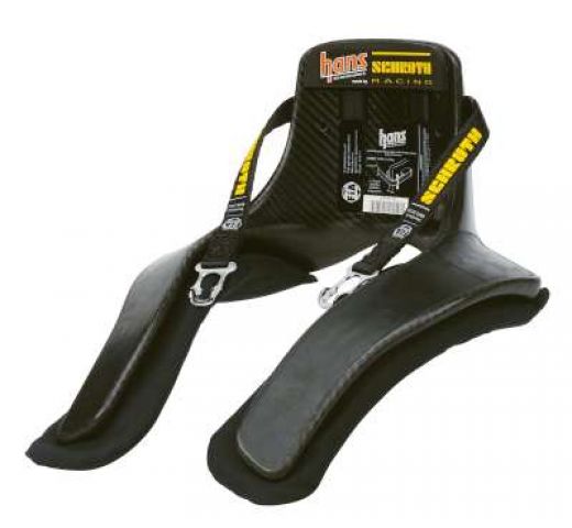 HANS 40&#176; F1 Medium